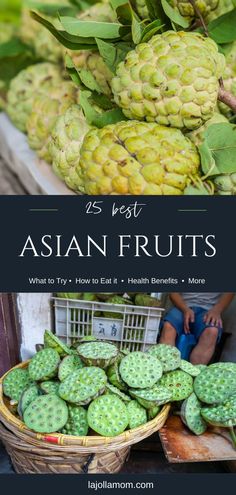 Asian Fruit, Farm Plants, Amazing Fruits, Sour Fruit, Fruit Picking, Spiralizer Recipes, New Fruit, Food Favorites