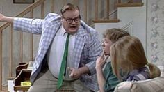 Motivational speaker Matt Foley talks to teens about living in a van down by the river. Living In A Van, Tonight Show, Motivational Speeches