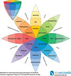 Plutchik's Wheel of Emotions: Feelings Wheel • Six Seconds Plutchik's Wheel Of Emotions, Wheel Of Emotions, List Of Emotions, Emotions Wheel, Feelings Wheel, Emotion Chart, Feelings Chart, Understanding Emotions, Motivational Interviewing