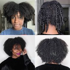 Curling Techniques, Curling Cream, Coiling Natural Hair, Hair Growth Women, Natural Hair Twist Out, Natural Girl, Natural Hair Care Tips