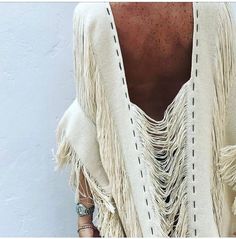 Excited to share this item from my #etsy shop: Beachwear Frayed Dress, Boho Swim cover up for women, Boho Beach Dress, Beach Wedding, Bikini Coverup, ALLE BOHO "BO", beach frayed dress Pearl Swimsuit Coverup, Boho Bikinis Bohemian Summer, White Fringe Maxi Dress For Vacation, White Tasseled Maxi Dress For Vacation, White Tassel Maxi Dress For Vacation, White Maxi Dress With Tassels For Vacation, Cream Maxi Dress For Beach, White Bohemian Beach Dress With Tassels, White Tassel Maxi Dress For The Beach