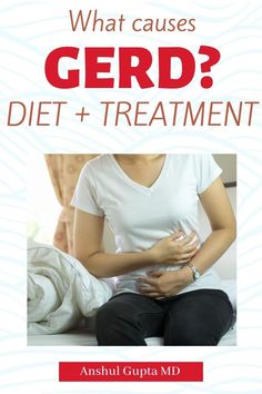 Healing Gerd Naturally, Gerd Friendly Chicken Recipes, Gerd Diet Recipes Breakfast, Gerd Remedies, Gerd Diet Plan, Healing Gut