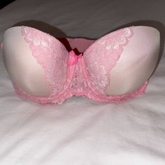 Brand New Never Worn Strapless Bra Does Not Come With Shoulder Straps Strapless Bras, Girl Shopping, Pretty Bras, Cute Bras, Sleep Wear, Victoria Secret Angels, Hot Mess, Bra And Panty Sets, Strapless Bra