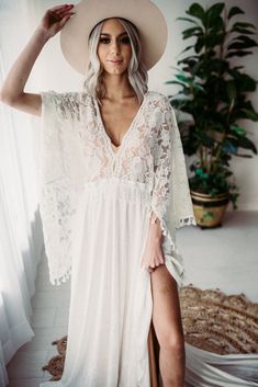 This listing is for a deposit only of the White Velvet Dress, made from vintage lace- Flutter Dress- The Dress comes with a medium train. This dress is not lined, and slip is not included. You can find the slip here: https://www.etsy.com/listing/745150347/boho-lace-dress-vintage-lace-dress-for (order together for shipping discount) See all my styles instagram.com/flutterdress Deposit is NON REFUNDABLE and the dress will be forfeited if the remainder is not paid off within a week of when the invo White Velvet Dress, Lace Boho Dress, Adult Dress, Lace Dress Boho, Jasmine Dress, Lace Dress Vintage, Flutter Dress, Paid Off, Rust Dress