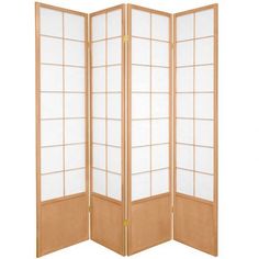 Japanese Shoji Screens Shoji Screens, Shoji Screen, Japanese Zen, Patio Umbrellas, Ancient Chinese, Zen, This Is Us, Screen, Patio