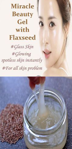 Flex Seed, Seed Benefits, Flax Seed Benefits, Get Glass Skin, Flaxseed Gel, Flax Seed Recipes, Tips For Glowing Skin, Nutrition Food