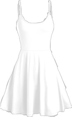 White A-line Mini Dress With Adjustable Straps, Fitted A-line Sleeveless Dress With Adjustable Straps, White Stretch A-line Sleeveless Dress, Casual White Suspender Dress Mini Length, White Suspender Dress With Adjustable Straps, Casual Fitted Sleeveless Dress With Spaghetti Straps, Fitted Casual Sleeveless Dress With Spaghetti Straps, Fitted Sleeveless Dress With Spaghetti Straps, Casual A-line Mini Dress With Adjustable Straps