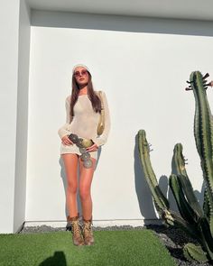 ashtin (@ashtinearle) on Instagram Ultra Outfits Music Festivals, Edc Orlando Outfits, Coachella Outfit Ideas Bohemian, Bonaroo Outfit, Glastonbury Outfits, 2023 Coachella, Country Music Festival Outfits, Cochella Outfits