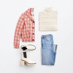 Stitch Fix Fall 2022, Personal Fashion Stylist, Stitch Fix Fall, Stitch Fix Style, Fall 2022