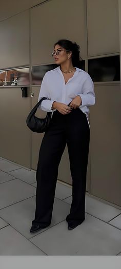 Classy Baggy Outfits, Baggy Outfits, Classy Outfits, Lily, Outfit Inspo