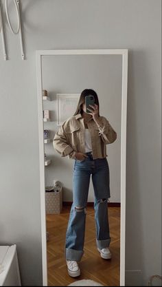 Looks Pinterest, Chique Outfits, Uni Outfits, Causual Outfits, Swaggy Outfits, Winter Fits, Outfit Inspo Fall, Teen Fashion Outfits, Winter Fashion Outfits