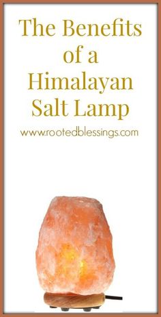 The Benefits of a having a Himalayan Salt Lamp in your home Autogenic Training, Salt Light, Fake Fireplace, Wal Mart, Salt Lamps, Himalayan Salt Lamp, Salt Lamp, Pink Salt, Alternative Health