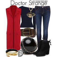 Young Professional Outfits, Mode Rock, Everyday Cosplay, Disney Dress