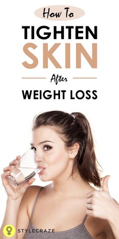 Get Rid Of Saggy Skin, Tighten Stomach, Skin Firming Lotion, Skin Tightening Stomach, Skin Tightening Cream, Skin Bumps, Extra Skin, Tighten Skin