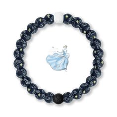 Disney Collection | Lokai Inspirational Bracelets, Disney Inspired, Make A Difference, Lokai Bracelet, Blending, Disney