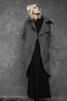 Wool coat woman / Woman wool coat / Winter coat / Women wool Oversized Sweater Plus Size, Black Cotton Skirt, Modern Dresses, Sweater Plus Size, Sweater Plus, Wool Coat Women, Long Winter Coats, Black Pleated Skirt, Sweater Oversized