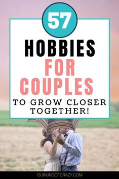 Date Night Ideas For Married Couples, Hobbies For Adults, Romantic Date Night Ideas, Hobbies For Couples, Couple Activities, Cute Date Ideas, Hobbies For Men, Hobbies To Try, Hobbies That Make Money