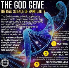 Don’t give your dna, blood etc Spirituality Wallpaper, Create Your Life