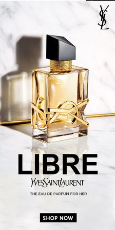 Ysl Paris Perfume, Maison Francis Kurkdjian Gentle Fluidity Gold, Ysl Black Optimum Perfume, Givency L’interdit Perfume, Oud Jaune Intense Perfume, Loreal Paris, Smell Good, Perfume Bottles