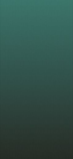 a green background with vertical lines