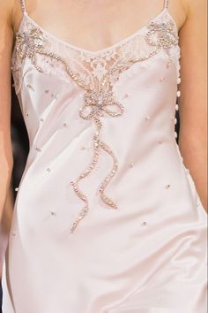 Mermaid Fairy, Fairy Princess, Snow Angels, Dress Inspo, Mode Inspiration, Vintage Chanel, Fancy Dresses, Dream Dress