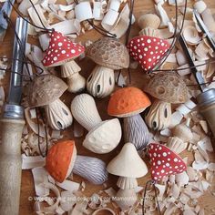 детские развивающие игрушки Diy Keramik, Dremel Crafts, Wood Carving Tools Knives, Dremel Projects