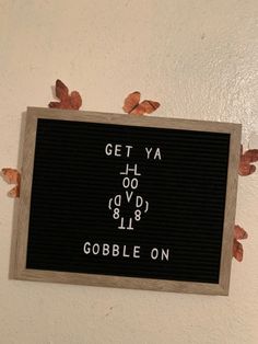 Turkey Letterboard, Thanksgiving Felt Board Quotes, Felt Quotes, Letterboard Ideas, Board Sayings