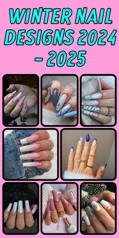 Simple Short Acrylic Nails, Acrylic Almond Nails, Short Natural Nails, French Tip Manicure, Pink Manicure, Pink Polish