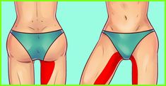 15 Workouts For Women To Tone Inner Thighs Groin Exercises For Women, Leg Adductor Exercises, Adductor Exercises, Adductor Workout