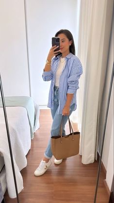 Casual Work Outfits Women, Chique Outfits, Business Casual Outfits For Work, Casual Day Outfits, Classy Work Outfits, Stylish Work Outfits, American Beauty