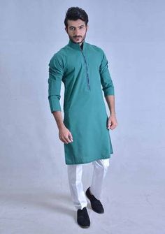 Eid Namaz, Pakistani Kameez, Shalwar Kameez Designs, Kameez Designs