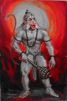 Shiv God, Shiv Mahadev, Sri Hanuman, Pictures Of Shiva, Jai Hanuman, Pencil Sketches, Italian Women, Real Men, Hindu God