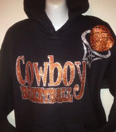 Customized School Basketball Mom Bling Shirt  by brandy7739, $20.00 Eagles Basketball, Basketball Tshirt, Osu Cowboys, Bling Shirt, Sports Mom Shirts, School Basketball, School Sweatshirts, School Spirit Shirts