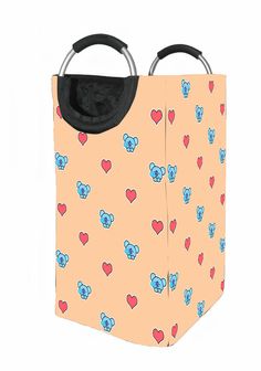 love and koya rap mon bangtan boys Laundry Hamper | Laundry Basket Closet Clothing Storage, Closet Clothing, Laundry Hamper, Clothing Storage, Thick Fabric, Oxford Fabric, Laundry Basket, Left And Right, Laundry Bag