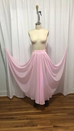 Chiffon panel skirt. Two panels, tear away. Fabric covered waist belt. Hook or magnetic clasp. Snap tape or hand sewn snaps. Please select color or contact me if you want a special custom color. Snap Tape, Panel Skirt, Belt Hook, Paneled Skirt, Magnetic Clasp, Fabric Covered, Waist Belt, Hand Sewn, Mermaid Formal Dress