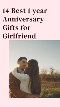 14 Best 1 year Anniversary Gifts for Girlfriend❓#LoveStory #RomanticEncounters #HeartfeltConnections #DateNightIdeas #SoulmateSearch #FlirtyFridays #CandlelitDinners #StarryEyedMoments #LoveQuotes #DreamyDates #WhisperedPromises #AmourAdventures 1 Year Anniversary For Girlfriend Gifts, I Year Anniversary Gifts For Girlfriend, One Year Gift Ideas For Girlfriend, One Year Anniversary Ideas For Girlfriend, 1 Yr Anniversary Gifts For Her, 1 Year Anniversary Gifts For Girlfriend Cute Ideas, Year Anniversary Gifts For Girlfriend, Anniversary Girlfriend Gifts, Gifts For Girlfriend For 1 Year