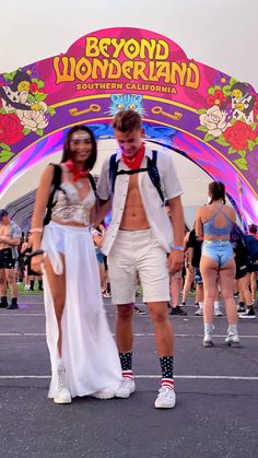 Beyond Wonderland Outfit Men, Edm Outfits Men, Edc Outfits Ideas Men, Rave Outfits Men Edm, Male Festival Outfits, Rave Outfit Men, Edm Concert Outfit, Men Festival Outfit, Edm Outfit