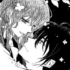 Hakyona Fanart, Hak Yona Of The Dawn Manga, Yona X Hak Manga, Yona Of The Dawn Funny, Yona Of The Dawn Yona, Yona Of The Dawn Manga, Princess Yona