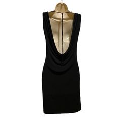 Open To Offers New Without Tags Spense Little Black Dress / Formal Cocktail Hour Wedding Guest Prom Open Back Style Tags: Travel, Date, Night Out, Date Night, Girls Night Out, City, Town, Club, Exclusive, Bachelorette, Party, Cocktail, Hour, Prom, Bridal, Bridesmaids, Luxury, Designer, Wedding, Guest, Holiday, Dinner, Gala, Graduation, Communion, High Heels, Comfortable, Inexpensive, Cheap, Luxurious, Classy, Elegant, Chic, Business, Casual, Bling, Celebs, Favorite, Flattering, Vacation, Cruise, Little Black Dress Formal, Heels Comfortable, Cocktail Hour Wedding, Vacation Cruise, Black Dress Formal, Winter Formal, Holiday Dinner, Elegant Chic, Designer Wedding