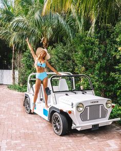 Things I Want To Accomplish, List Of Goals, Joy Ride, Things I Want, Let The Good Times Roll, Good Times Roll, Vacation Mode, Florida Keys