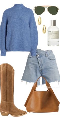 Cali Outfits, Nashville Spring, Styled Outfits, Spring Inspo, Nashville Style, Style Goals