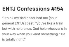 Enfj X Intj Relationship, Enfj Entj Relationship, Info And Entj, Extrovert Problems