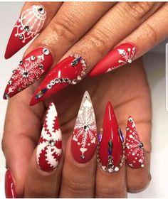 Candy hearts Valentine’s Day nails 2024 | Valentines Nail Winter Nail Designs, Nails 2024, Easy Nail Art, Heart Candy, Valentine's Day Nails, Valentines Nails, Nails Nailart