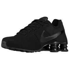 Shoes Sneakers Nike, Cute Nike Shoes, Latest Sneakers