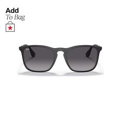 in stock Elegant Gray Sunglasses With Mirrored Lenses, Classic Gray Sunglasses For Outdoor, Classic Gray Sunglasses With Mirrored Lenses, Elegant Gray Sunglasses With Uva Protection, Casual Gray Sunglasses With Gradient Lenses, Classic Gray Sunglasses With Tinted Lenses, Classic Gray Square Frame Sunglasses, Classic Gray Polarized Sunglasses, Gray Sunglasses With Gradient Lenses For Outdoor