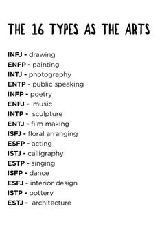 Intj Isfp, Estj Mbti, Mbti Aesthetic, Estj Personality, Entp Personality, Istj Personality, Mbti Charts, Introvert Extrovert, Personality Chart