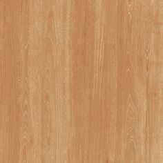 an image of wood textured with natural light brown color for background or wallpaper