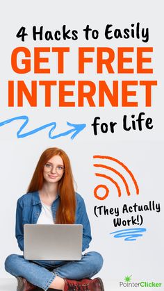 how to get free wifi anywhere
how to get free wifi
how to get free wifi at home
how to get free wifi anywhere life hacks
how to get free wifi on a plane
how to get free wifi on phone
how to get free wifi anywhere video
how to get free wifi at the airport
how to get free wifi at home wi fi
how to get free wifi anywhere phone
how to get wifi for free
how to get any wifi for free
wifi hacks
wifi tips and tricks
travel tips
travel hacks
tech hacks Free Wifi Hack, Free Internet Tv, Secret Apps, Wifi Hack, Mobile Tricks, Wifi Booster