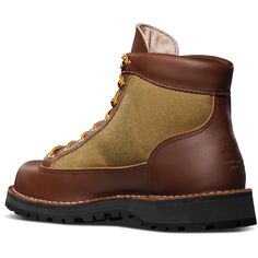 Danner Light Danner Boots, Light Boots, Classic Boots, Leather Care, Dr. Martens Boots, Portland Oregon, Gore Tex, Brown Boots, Shoe Sale