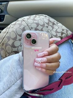 Carcase Iphone, Pink Amazon, Pink Lifestyle, Pink Phone, Pink Girly Things, Pink Iphone